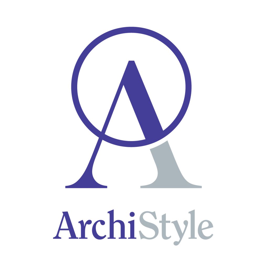 Archi Style logo-01.jpg